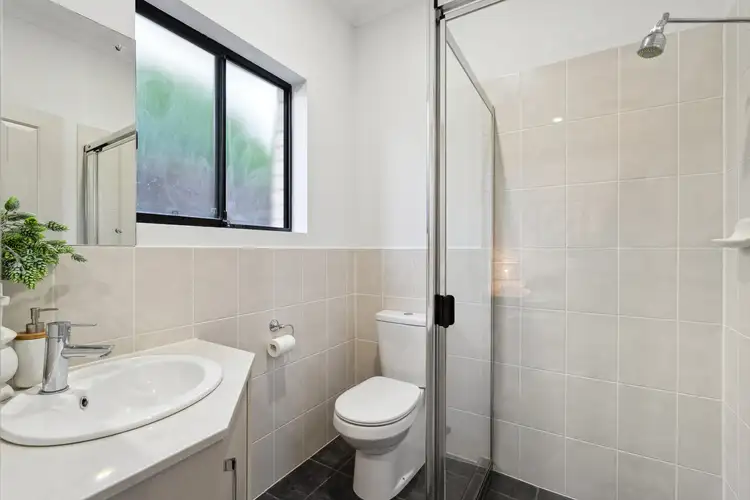 Sixth view of Homely house listing, 4A Ayre Street, South Plympton SA 5038