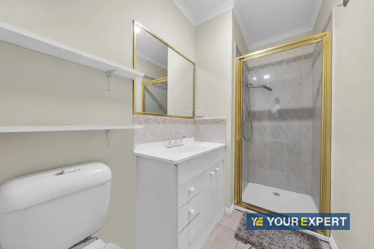 Sixth view of Homely townhouse listing, 5/34 Stud Road, Dandenong VIC 3175