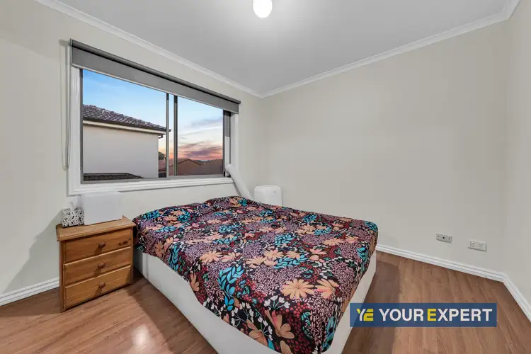 Seventh view of Homely townhouse listing, 5/34 Stud Road, Dandenong VIC 3175