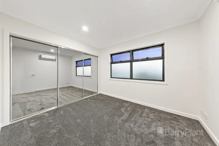 Fourth view of Homely unit listing, 3/150 Power Street, St Albans VIC 3021