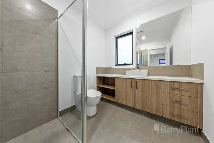 Sixth view of Homely unit listing, 3/150 Power Street, St Albans VIC 3021
