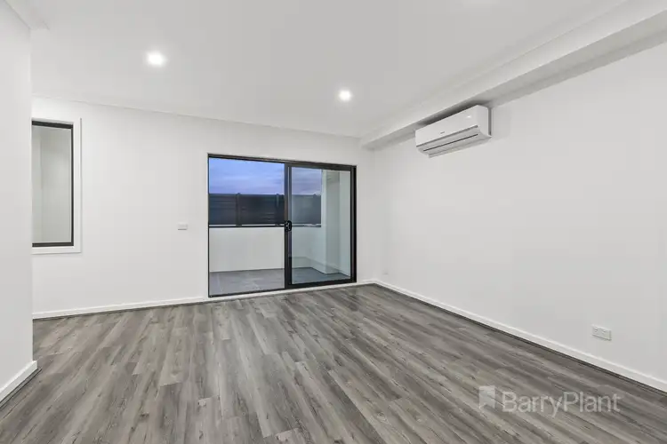 Seventh view of Homely unit listing, 3/150 Power Street, St Albans VIC 3021