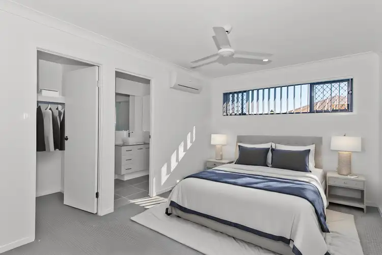 Sixth view of Homely house listing, 37 Raff Road, Caboolture South QLD 4510