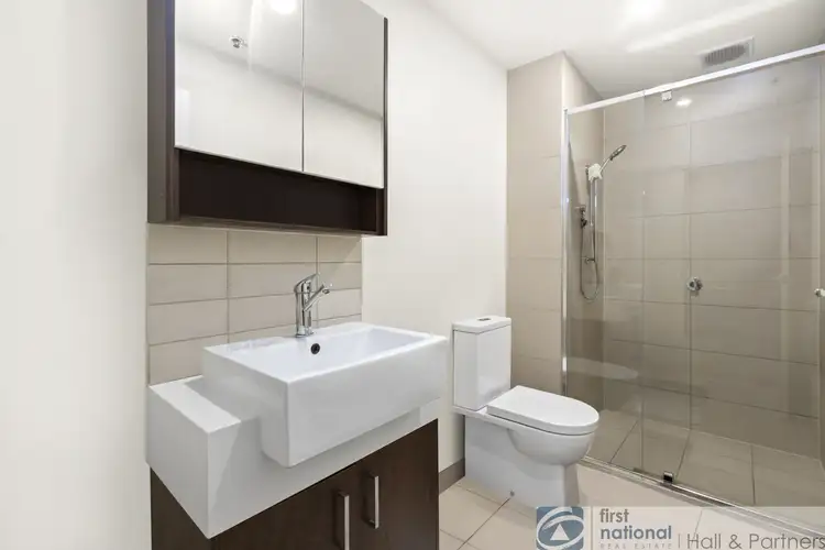 Sixth view of Homely apartment listing, 243/80 Cheltenham Road, Dandenong VIC 3175