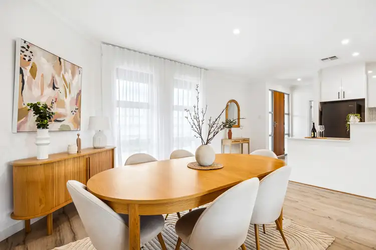 Fifth view of Homely house listing, 6A Mocalta Street, Glengowrie SA 5044