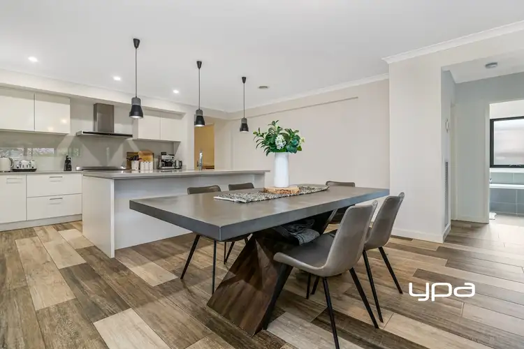 Fourth view of Homely house listing, 14 Browning Street, Diggers Rest VIC 3427