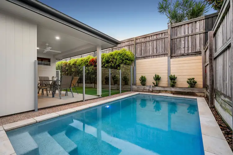 Second view of Homely house listing, 13 Pipeline Avenue, Peregian Beach QLD 4573