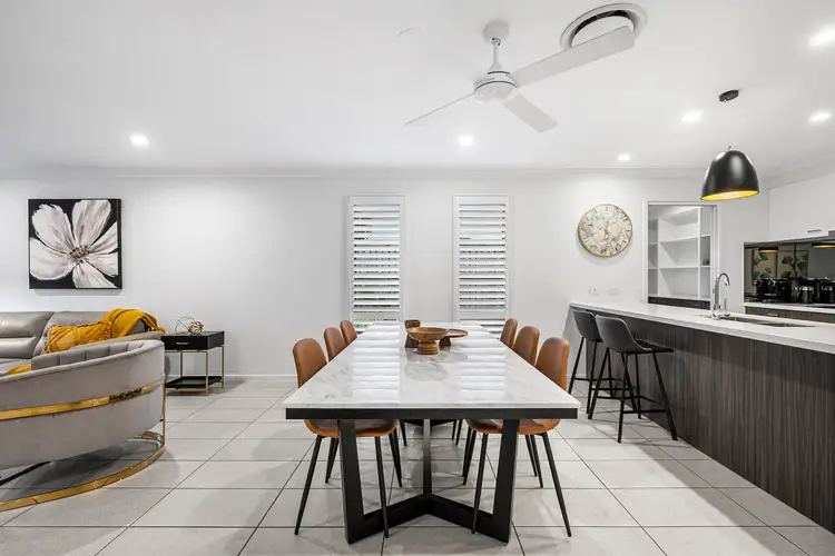 Third view of Homely house listing, 13 Pipeline Avenue, Peregian Beach QLD 4573
