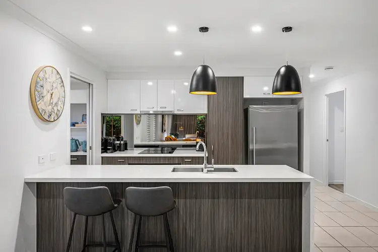 Fourth view of Homely house listing, 13 Pipeline Avenue, Peregian Beach QLD 4573