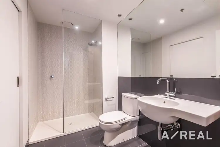 Fifth view of Homely apartment listing, 222/4 Bik Lane, Fitzroy North VIC 3068