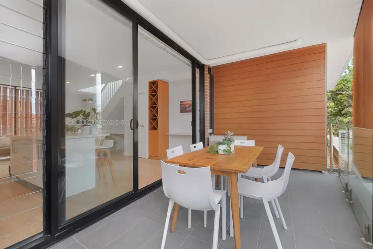 Fourth view of Homely apartment listing, 5/191 Fitzgerald Avenue, Maroubra NSW 2035