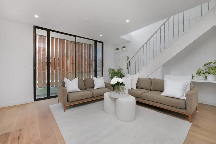 Fifth view of Homely apartment listing, 5/191 Fitzgerald Avenue, Maroubra NSW 2035