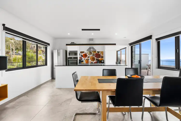 Third view of Homely house listing, 20 Dorman Street, Lorne VIC 3232
