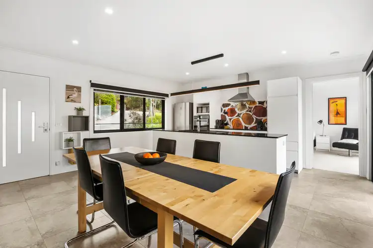 Fifth view of Homely house listing, 20 Dorman Street, Lorne VIC 3232