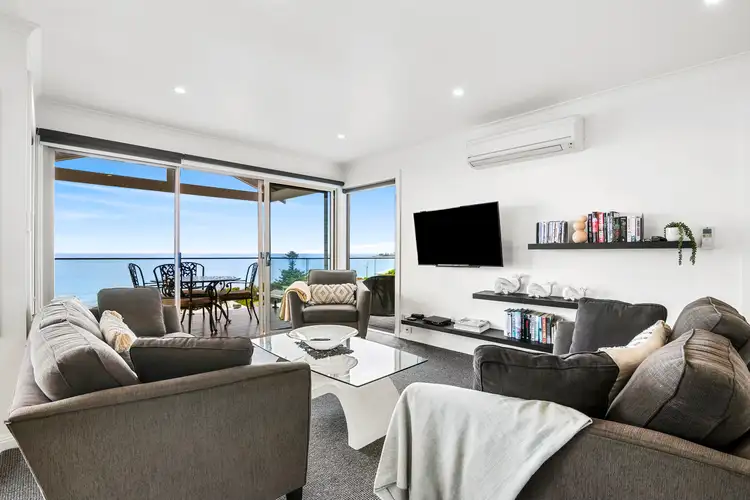 Fifth view of Homely house listing, 20 Dorman Street, Lorne VIC 3232