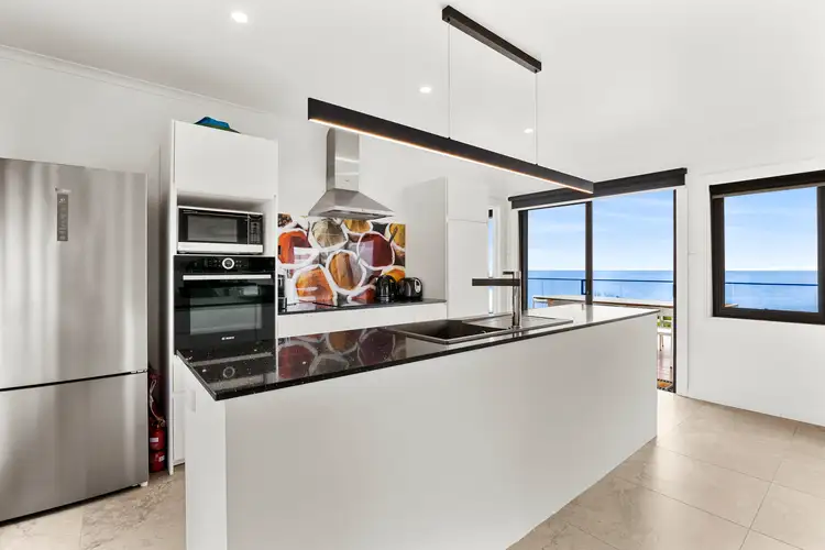 Sixth view of Homely house listing, 20 Dorman Street, Lorne VIC 3232