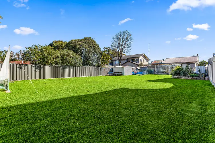 Fourth view of Homely house listing, 2 Werrang Street, Albion Park Rail NSW 2527