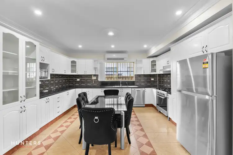 Third view of Homely house listing, 13 Maubeuge Street, Granville NSW 2142