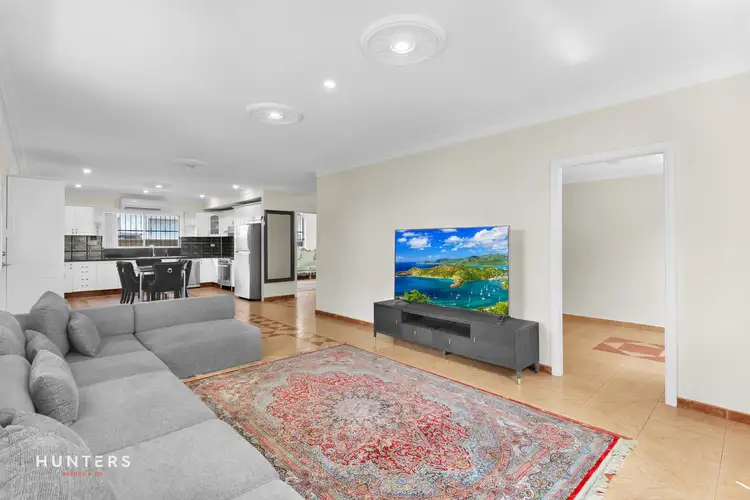 Fourth view of Homely house listing, 13 Maubeuge Street, Granville NSW 2142