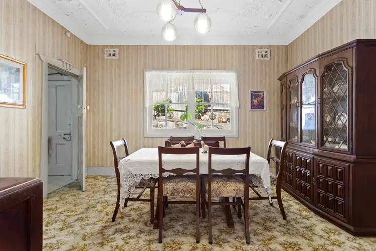 Third view of Homely house listing, 7 Leeton Avenue, Coogee NSW 2034