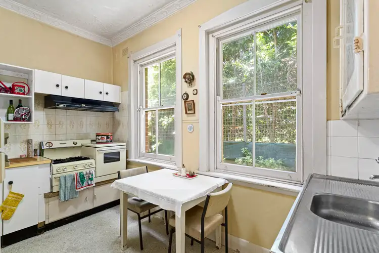 Fourth view of Homely house listing, 7 Leeton Avenue, Coogee NSW 2034