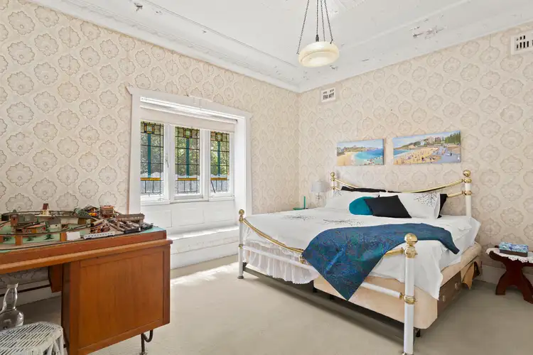 Fifth view of Homely house listing, 7 Leeton Avenue, Coogee NSW 2034