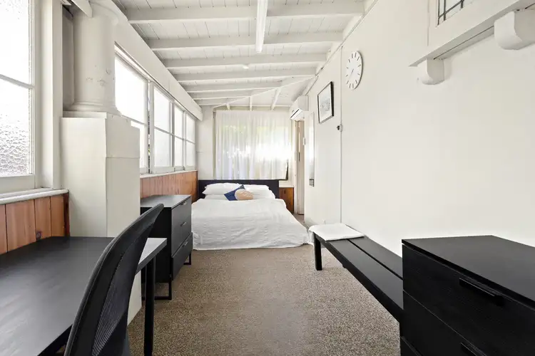 Sixth view of Homely house listing, 7 Leeton Avenue, Coogee NSW 2034