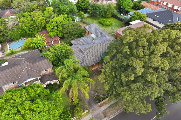 Third view of Homely house listing, 310 Kissing Point Road, Ermington NSW 2115