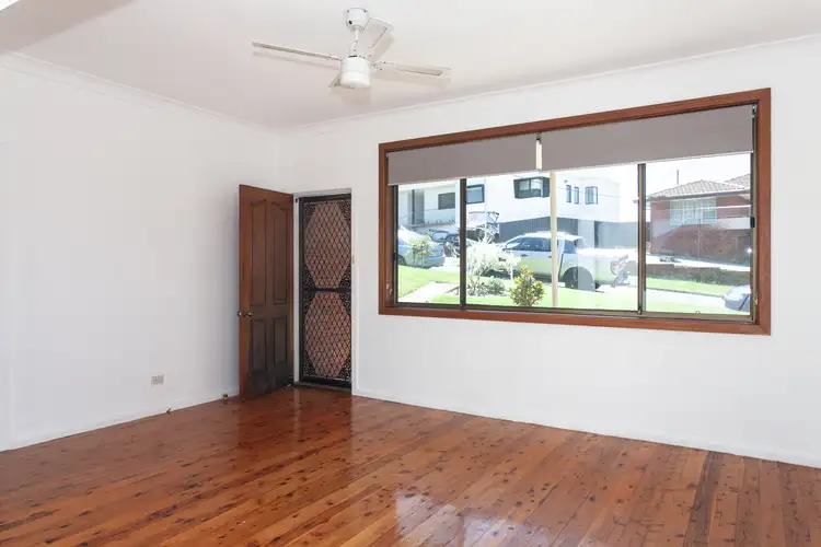 Second view of Homely house listing, 1 Robwald Avenue, Coniston NSW 2500