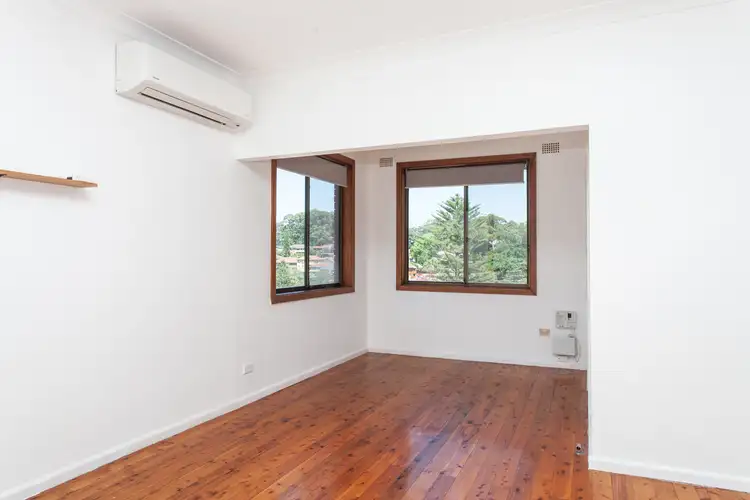 Third view of Homely house listing, 1 Robwald Avenue, Coniston NSW 2500