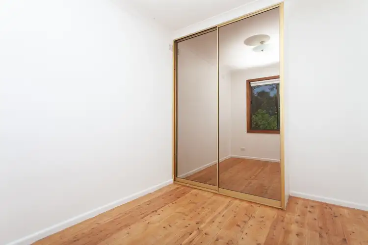 Fourth view of Homely house listing, 1 Robwald Avenue, Coniston NSW 2500