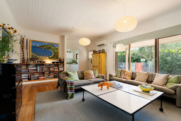 Third view of Homely house listing, 20 Mount Street, Chewton VIC 3451