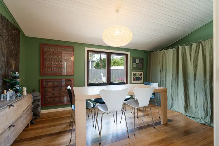 Fourth view of Homely house listing, 20 Mount Street, Chewton VIC 3451