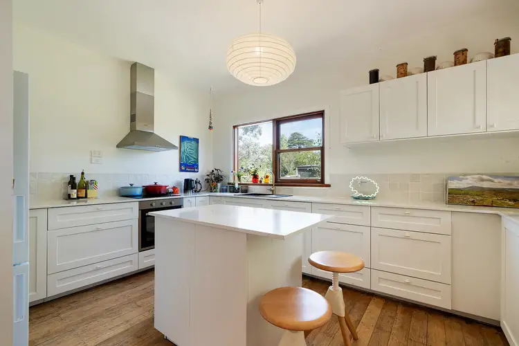 Sixth view of Homely house listing, 20 Mount Street, Chewton VIC 3451