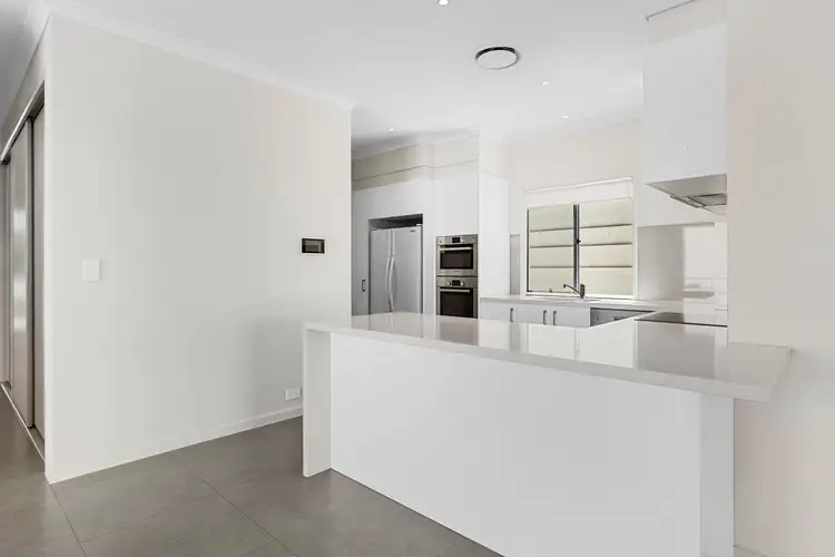 Fourth view of Homely retirement listing, 124/1 The Inlet Drive, Carrara QLD 4211