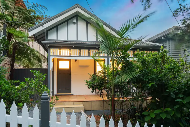 Main view of Homely house listing, 7 Artarmon Road, Willoughby NSW 2068