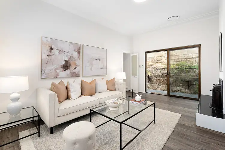 Second view of Homely house listing, 7 Artarmon Road, Willoughby NSW 2068