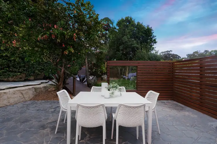 Third view of Homely house listing, 7 Artarmon Road, Willoughby NSW 2068