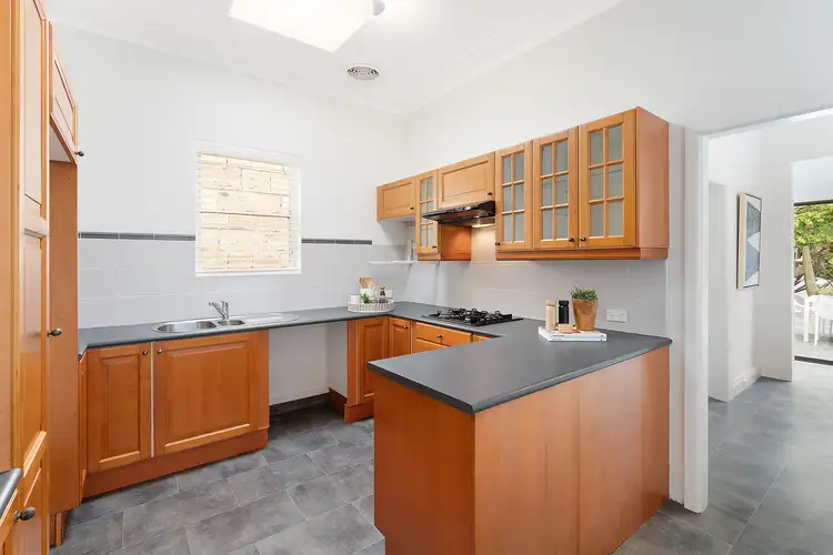 Fourth view of Homely house listing, 7 Artarmon Road, Willoughby NSW 2068