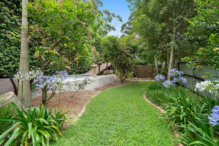 Fifth view of Homely house listing, 7 Artarmon Road, Willoughby NSW 2068