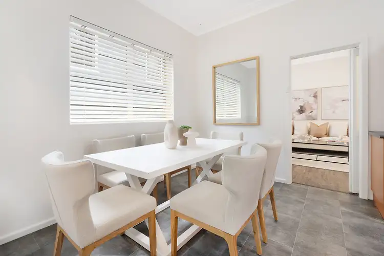 Sixth view of Homely house listing, 7 Artarmon Road, Willoughby NSW 2068