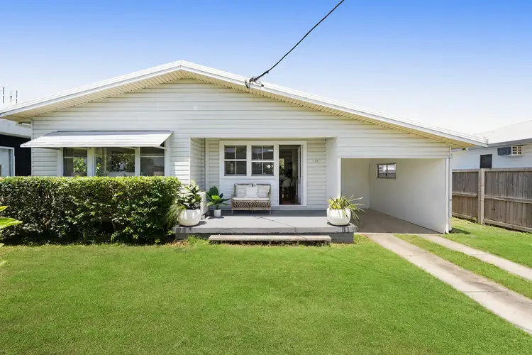 128 Burnet Street, Ballina NSW 2478