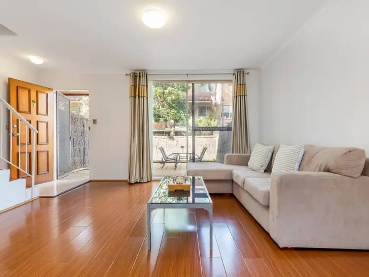 15/7-15 Taranto Road