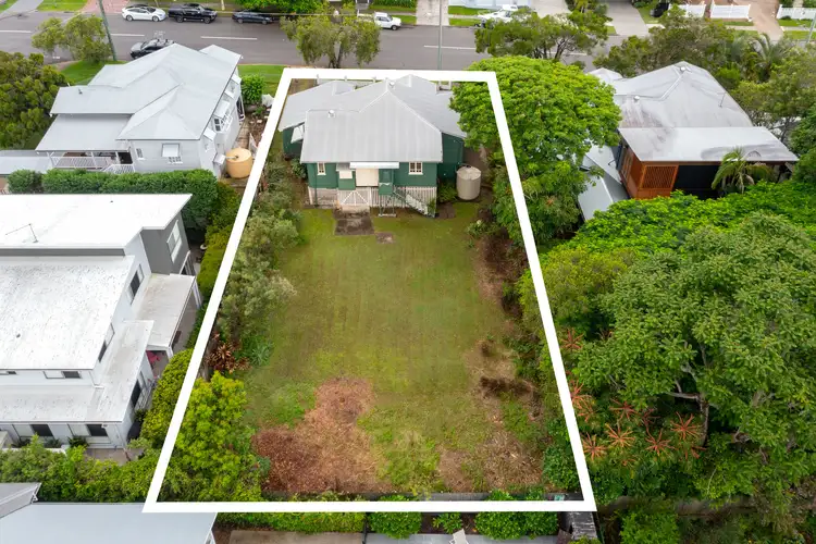 Third view of Homely house listing, 49 Wylma Street, Holland Park QLD 4121