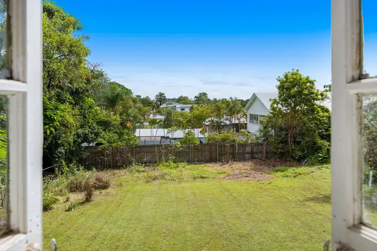 Sixth view of Homely house listing, 49 Wylma Street, Holland Park QLD 4121