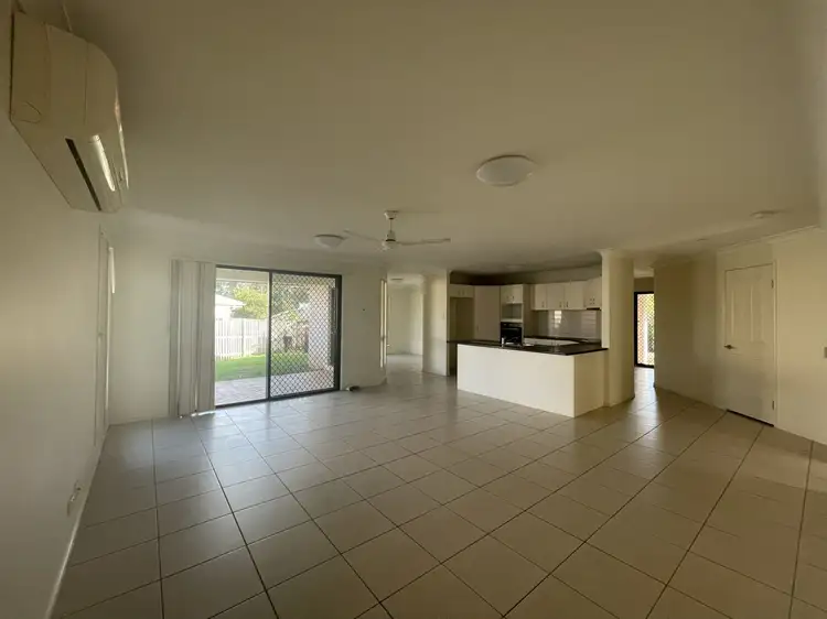 Third view of Homely house listing, 29 Mayes Circuit, Caboolture QLD 4510