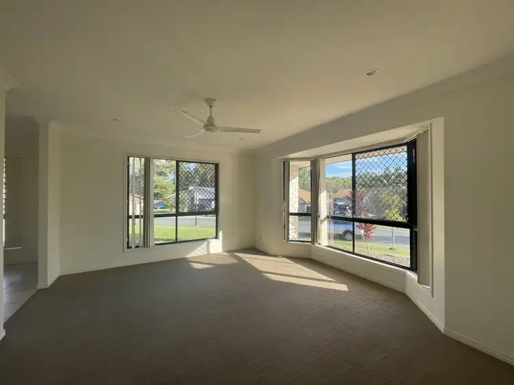 Fourth view of Homely house listing, 29 Mayes Circuit, Caboolture QLD 4510