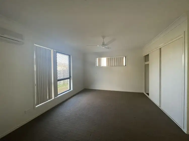 Sixth view of Homely house listing, 29 Mayes Circuit, Caboolture QLD 4510