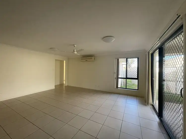 Seventh view of Homely house listing, 29 Mayes Circuit, Caboolture QLD 4510