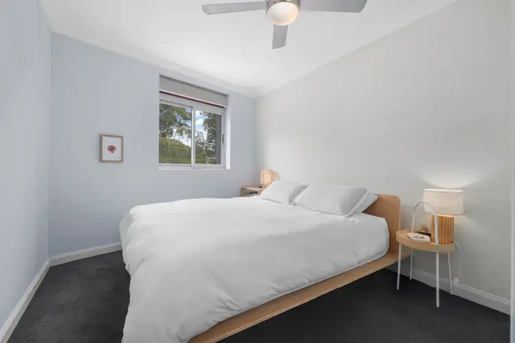 Sixth view of Homely apartment listing, 2/309-311 Bunnerong Road, Maroubra NSW 2035